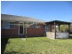 5 Parkside Place, Goulburn NSW 2580