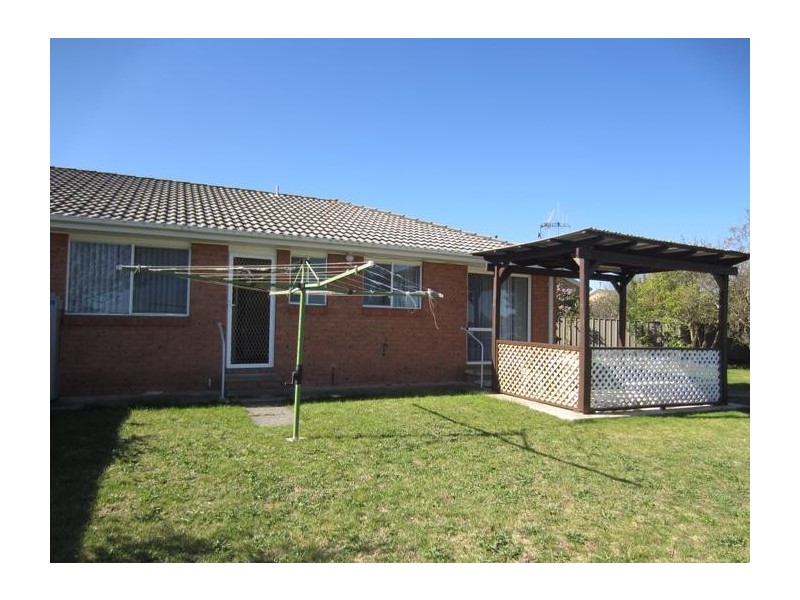 5 Parkside Place, Goulburn NSW 2580