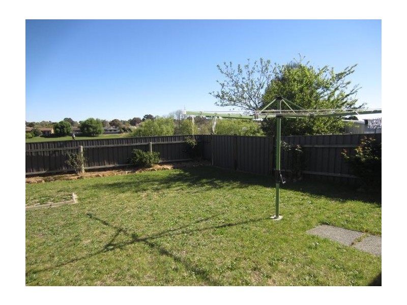 5 Parkside Place, Goulburn NSW 2580