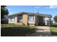 40 Chisholm Street, Goulburn NSW 2580