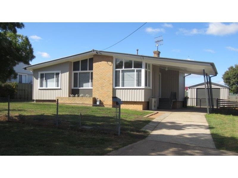 40 Chisholm Street, Goulburn NSW 2580