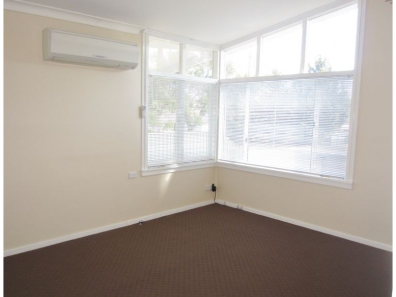 40 Chisholm Street, Goulburn NSW 2580