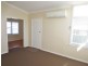 40 Chisholm Street, Goulburn NSW 2580