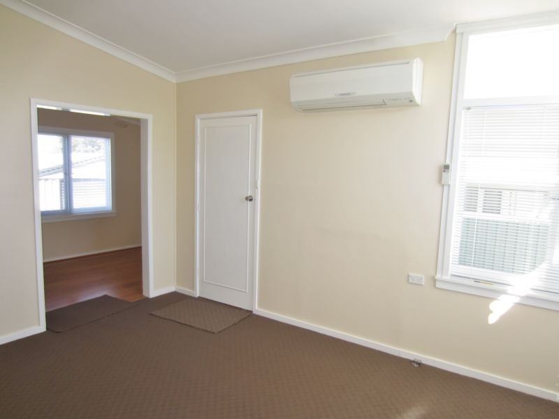 40 Chisholm Street, Goulburn NSW 2580