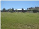 1142 Pomeroy Road, Mummel, Goulburn NSW 2580