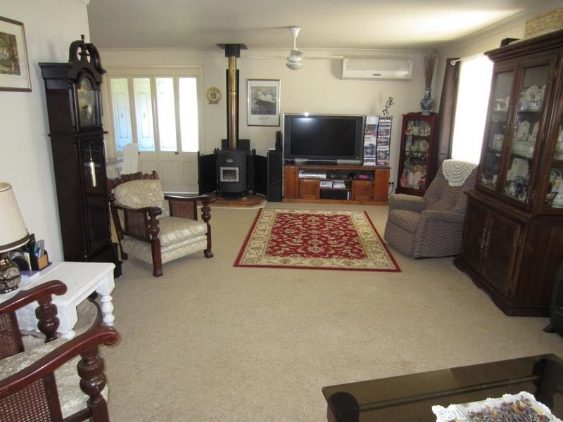 1142 Pomeroy Road, Mummel, Goulburn NSW 2580