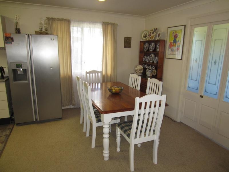 1142 Pomeroy Road, Mummel, Goulburn NSW 2580