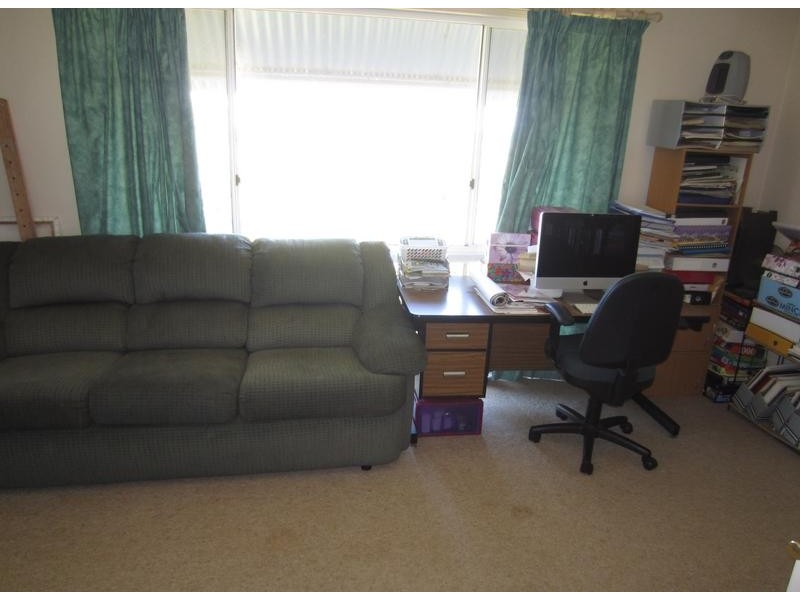 1142 Pomeroy Road, Mummel, Goulburn NSW 2580