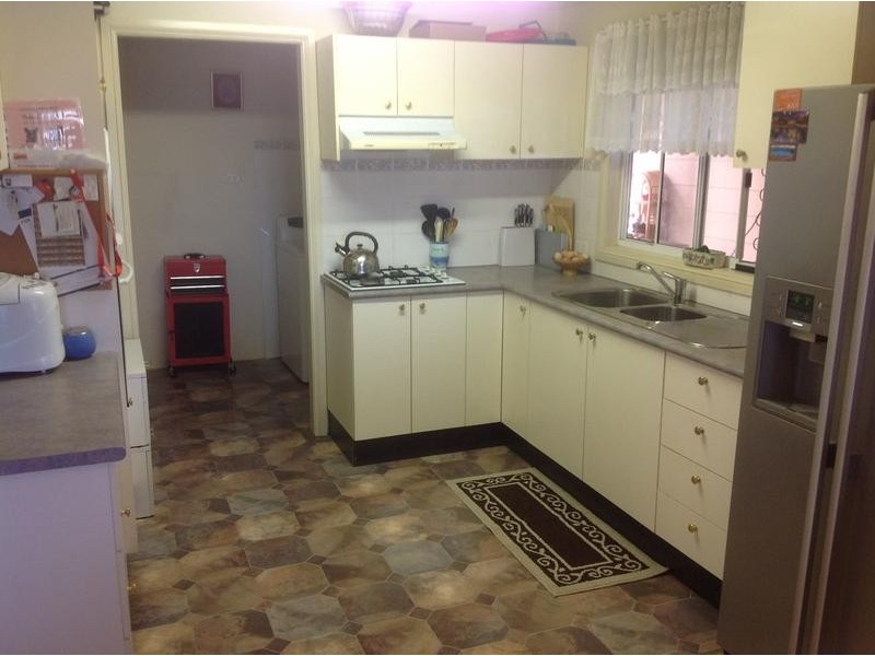 1142 Pomeroy Road, Mummel, Goulburn NSW 2580