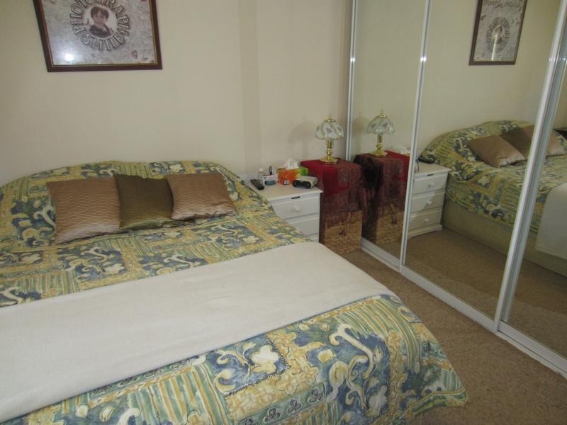 1142 Pomeroy Road, Mummel, Goulburn NSW 2580