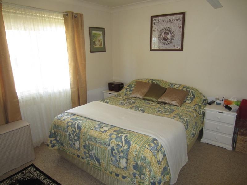 1142 Pomeroy Road, Mummel, Goulburn NSW 2580