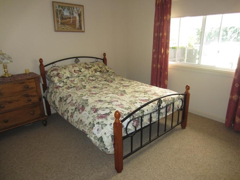 1142 Pomeroy Road, Mummel, Goulburn NSW 2580