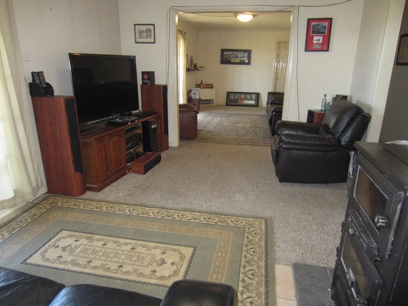 1142 Pomeroy Road, Mummel, Goulburn NSW 2580