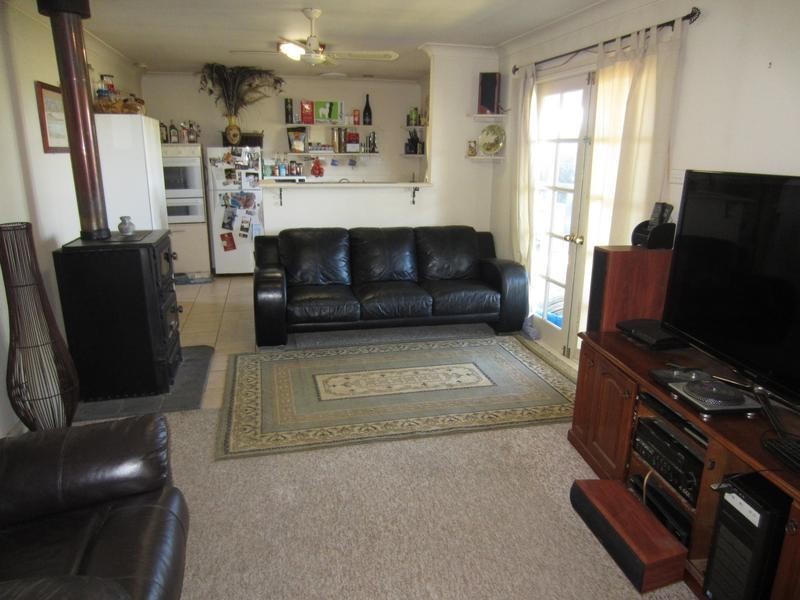 1142 Pomeroy Road, Mummel, Goulburn NSW 2580