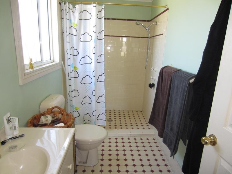 1142 Pomeroy Road, Mummel, Goulburn NSW 2580