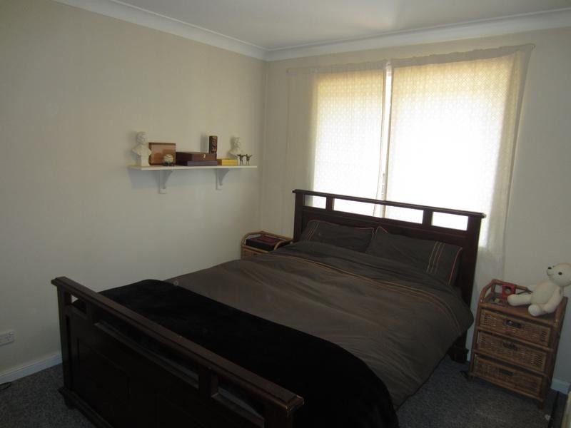 1142 Pomeroy Road, Mummel, Goulburn NSW 2580