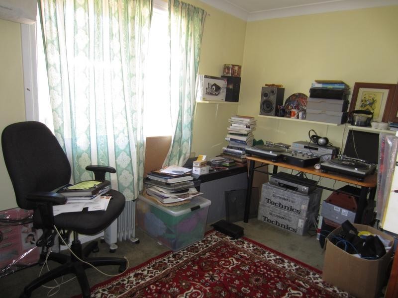 1142 Pomeroy Road, Mummel, Goulburn NSW 2580