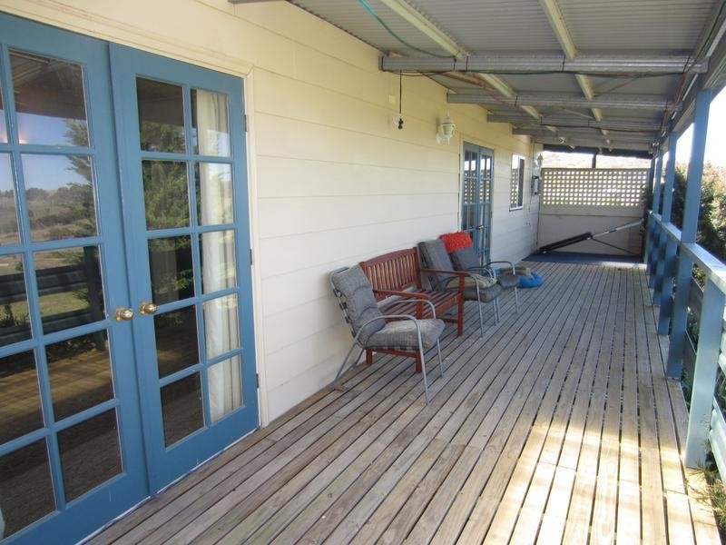 1142 Pomeroy Road, Mummel, Goulburn NSW 2580