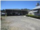 1142 Pomeroy Road, Mummel, Goulburn NSW 2580