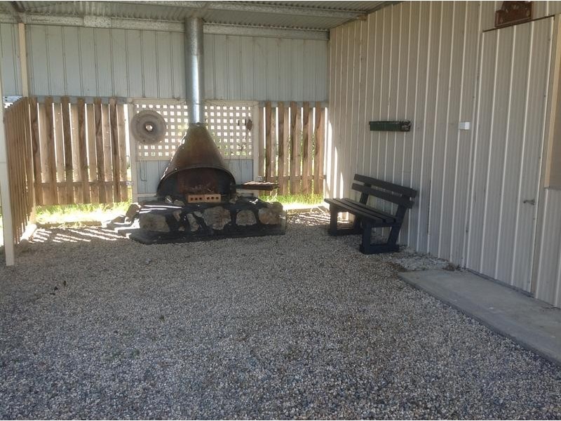 1142 Pomeroy Road, Mummel, Goulburn NSW 2580