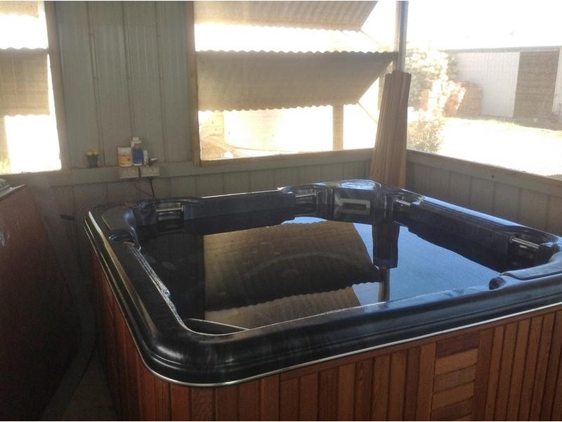 1142 Pomeroy Road, Mummel, Goulburn NSW 2580