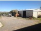 1142 Pomeroy Road, Mummel, Goulburn NSW 2580