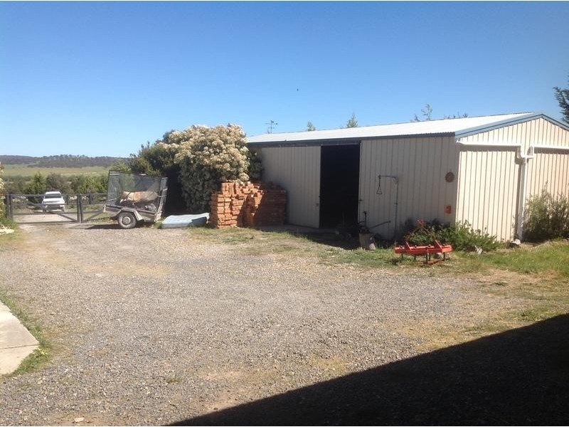 1142 Pomeroy Road, Mummel, Goulburn NSW 2580