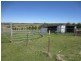 1142 Pomeroy Road, Mummel, Goulburn NSW 2580