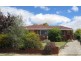 32 Eldon Street, Goulburn NSW 2580