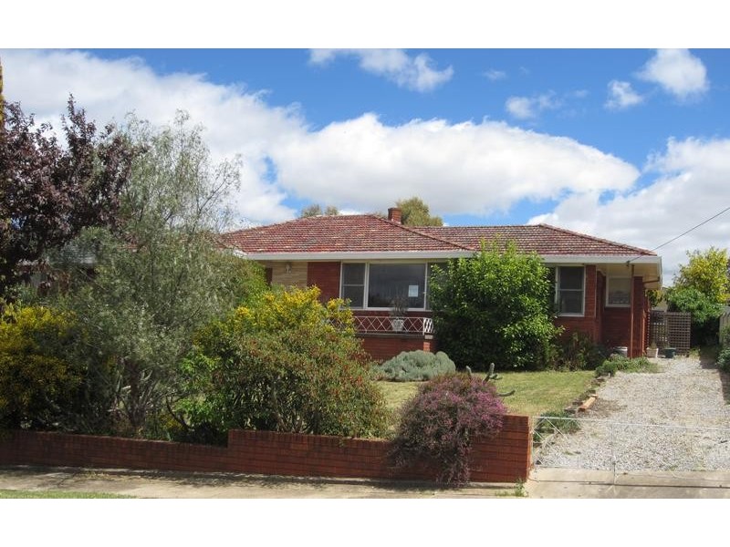 32 Eldon Street, Goulburn NSW 2580