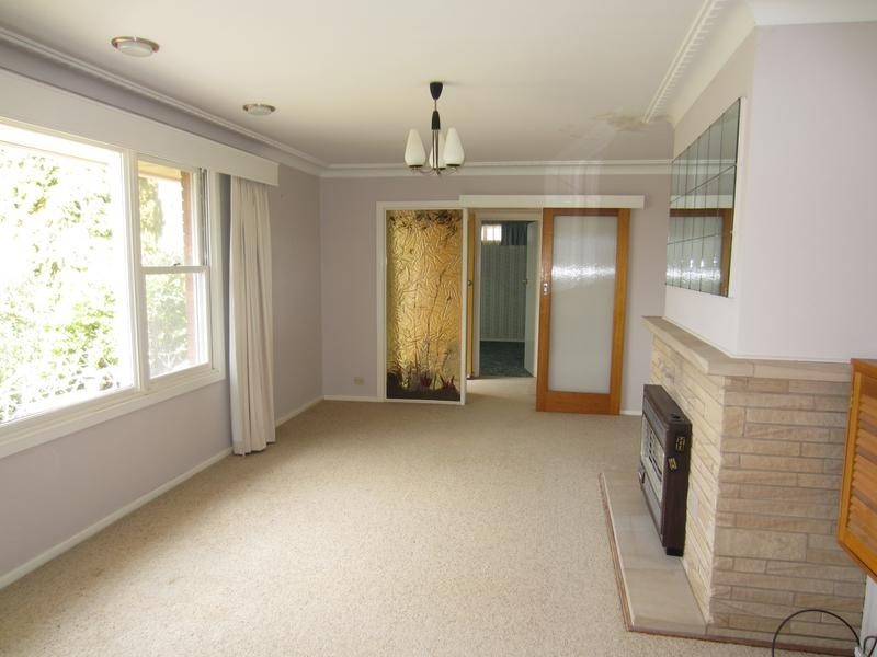 32 Eldon Street, Goulburn NSW 2580