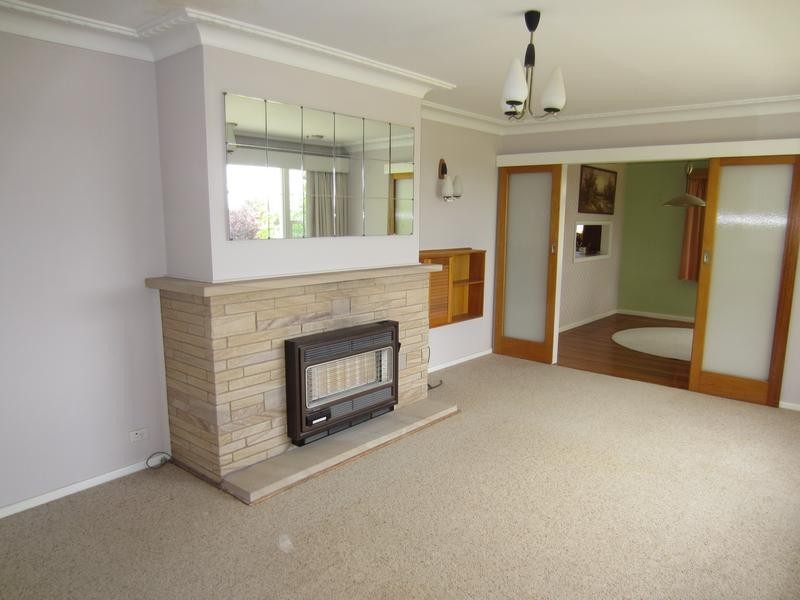 32 Eldon Street, Goulburn NSW 2580