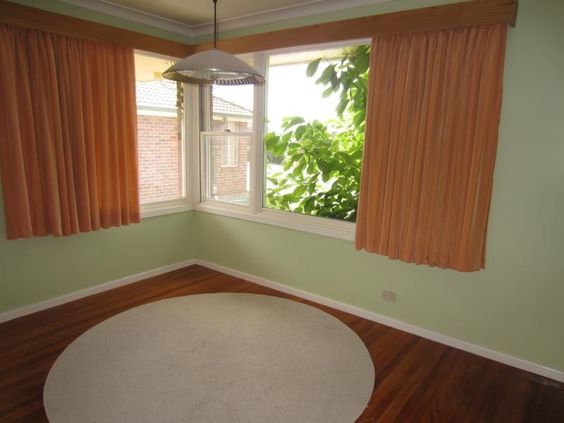 32 Eldon Street, Goulburn NSW 2580