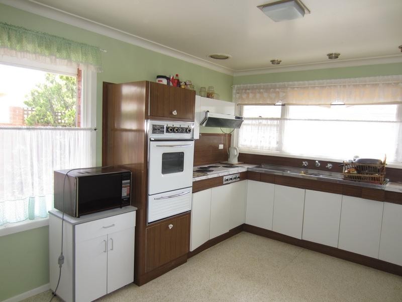 32 Eldon Street, Goulburn NSW 2580