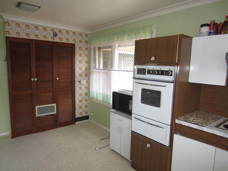 32 Eldon Street, Goulburn NSW 2580