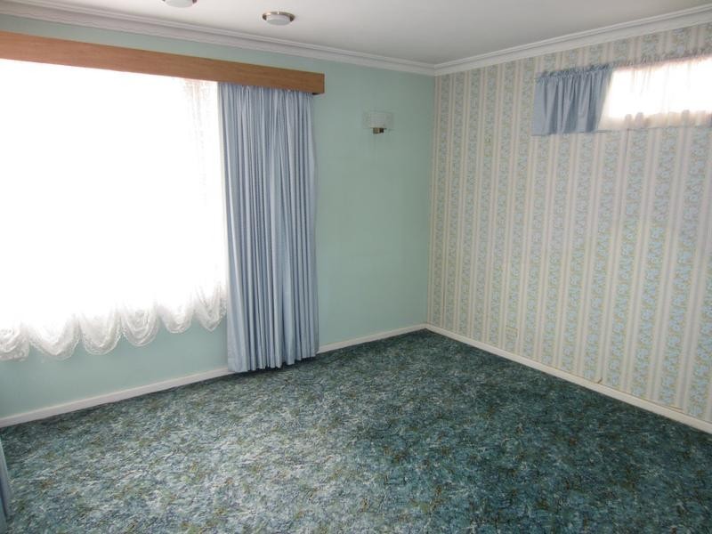 32 Eldon Street, Goulburn NSW 2580