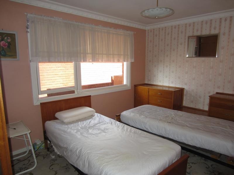 32 Eldon Street, Goulburn NSW 2580