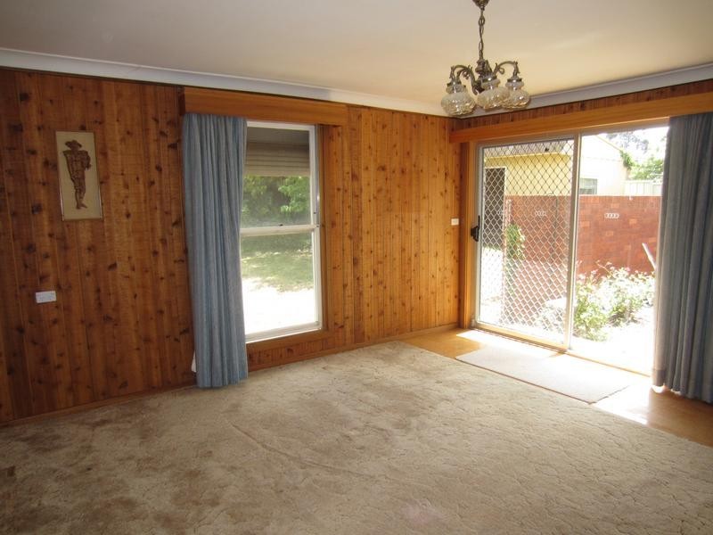 32 Eldon Street, Goulburn NSW 2580