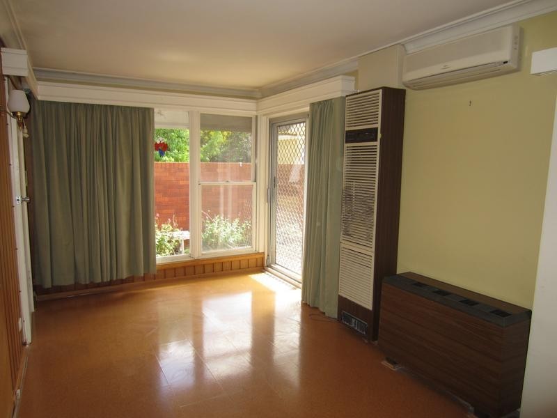 32 Eldon Street, Goulburn NSW 2580