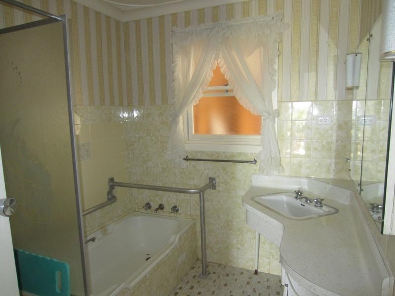 32 Eldon Street, Goulburn NSW 2580