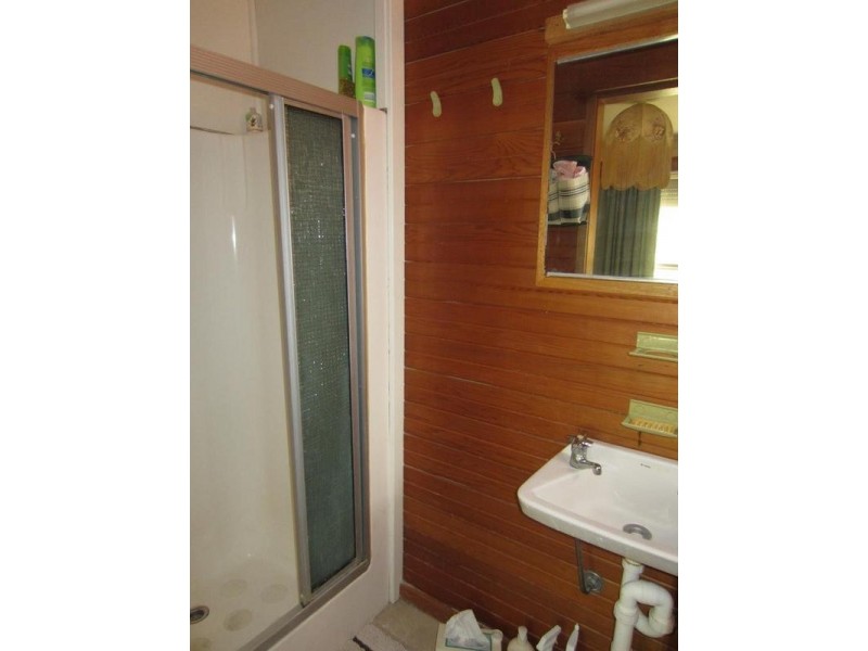 32 Eldon Street, Goulburn NSW 2580