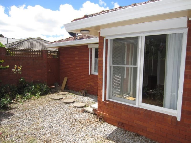 32 Eldon Street, Goulburn NSW 2580