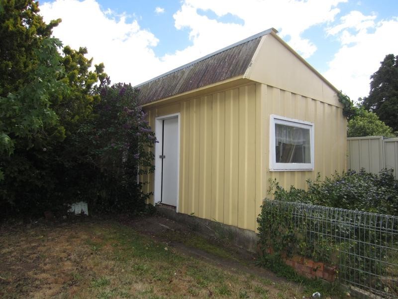 32 Eldon Street, Goulburn NSW 2580