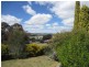 32 Eldon Street, Goulburn NSW 2580