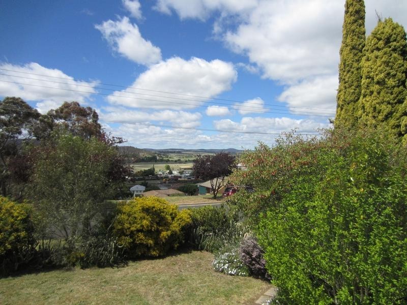 32 Eldon Street, Goulburn NSW 2580