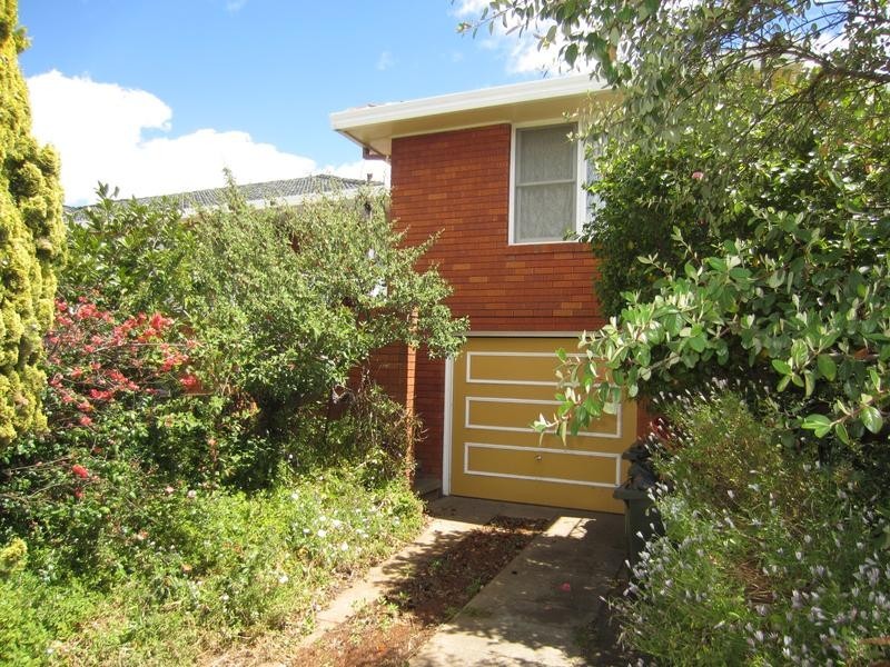 32 Eldon Street, Goulburn NSW 2580