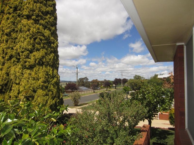 32 Eldon Street, Goulburn NSW 2580