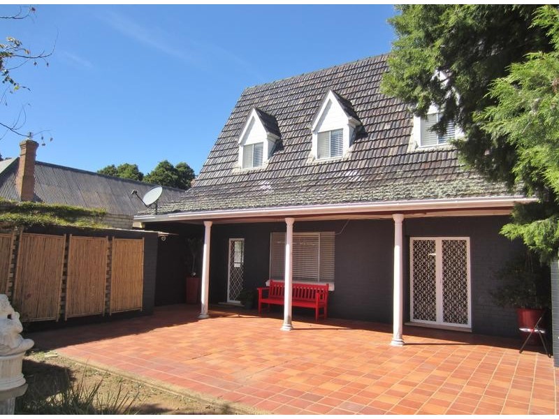 17 Hovell Street, Goulburn NSW 2580