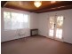 17 Hovell Street, Goulburn NSW 2580