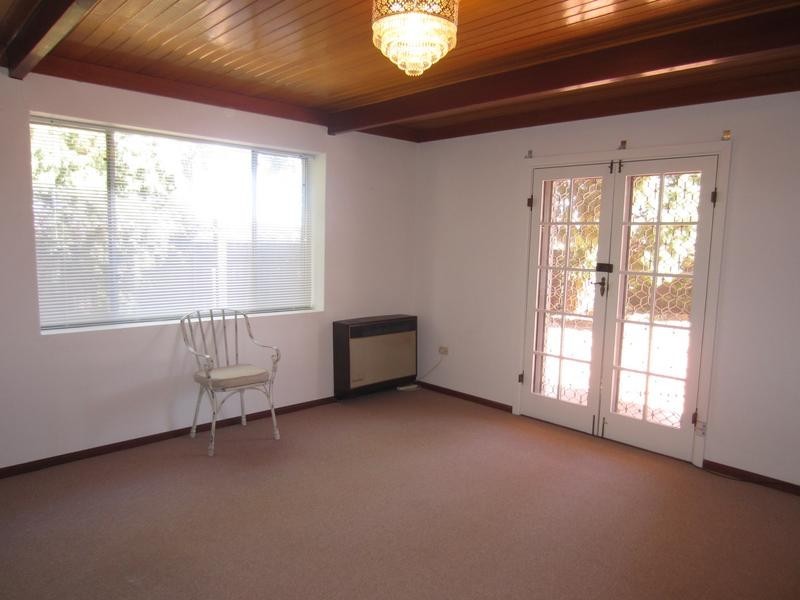 17 Hovell Street, Goulburn NSW 2580